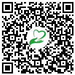QRCode - Fondswerving