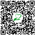 QRCode - Fondswerving