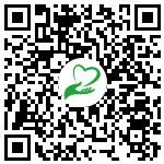 QRCode - Fondswerving