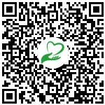 QRCode - Fondswerving