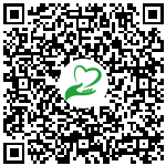 QRCode - Fondswerving