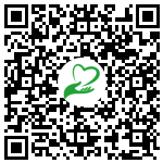 QRCode - Fondswerving