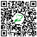 QRCode - Fondswerving