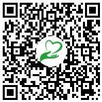 QRCode - Fondswerving