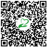 QRCode - Fondswerving