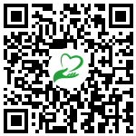 QRCode - Fondswerving