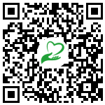 QRCode - Fondswerving