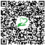 QRCode - Fondswerving