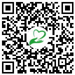 QRCode - Fondswerving