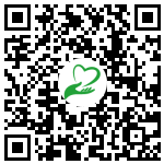 QRCode - Fondswerving