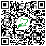 QRCode - Fondswerving