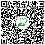 QRCode - Fondswerving