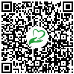 QRCode - Fondswerving