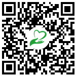 QRCode - Fondswerving