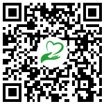 QRCode - Fondswerving