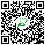 QRCode - Fondswerving