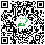 QRCode - Fondswerving