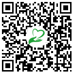 QRCode - Fondswerving