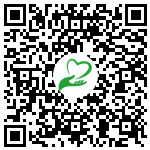 QRCode - Fondswerving