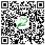 QRCode - Fondswerving
