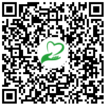 QRCode - Fondswerving