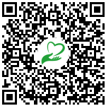 QRCode - Fondswerving