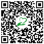 QRCode - Fondswerving