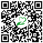 QRCode - Fondswerving