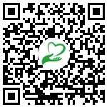 QRCode - Fondswerving