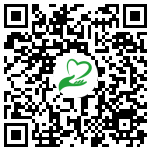 QRCode - Fondswerving