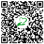 QRCode - Fondswerving