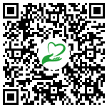 QRCode - Fondswerving