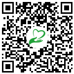 QRCode - Fondswerving