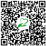 QRCode - Fondswerving