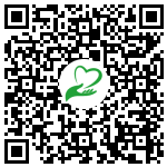 QRCode - Fondswerving