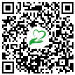 QRCode - Fondswerving