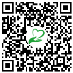 QRCode - Fondswerving