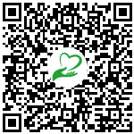 QRCode - Fondswerving