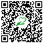 QRCode - Fondswerving