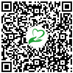 QRCode - Fondswerving