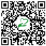 QRCode - Fondswerving