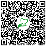 QRCode - Fondswerving