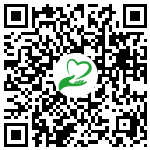QRCode - Fondswerving