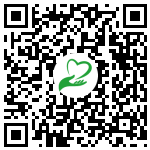 QRCode - Fondswerving