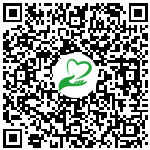 QRCode - Fondswerving
