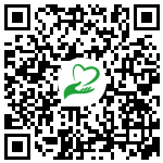 QRCode - Fondswerving