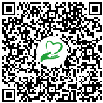 QRCode - Fondswerving