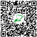 QRCode - Fondswerving