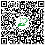 QRCode - Fondswerving