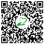 QRCode - Fondswerving